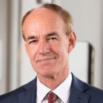 Marco Lambertini