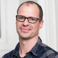 Jeroen Muijsers