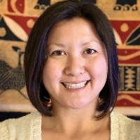 Yiwei Wang