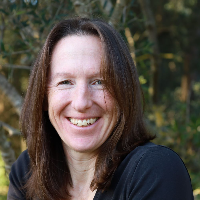 Zoe Balmforth