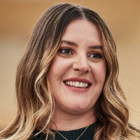 Camille Goldstone-Henry