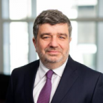 Stavros Siokos