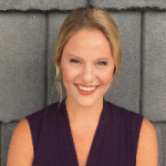 Chrissy Durkin