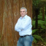 Garret Mullooly