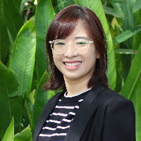 Trang Hoang