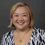 Joanna Tan