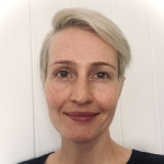 Eilidh Forster