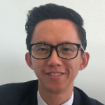 Andrew Chew