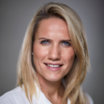 Katherine Herzog Parsons