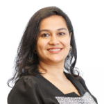 Sanjala Hari