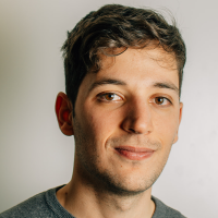 Alessandro Spagarino