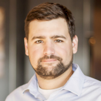 Joshua Kreitler