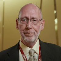 Sean Graystone