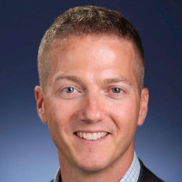 Matt Cukovecki
