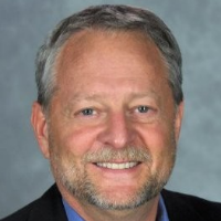 Gary Fischer