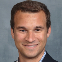 Scott King