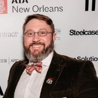 Jeremy Atkinson