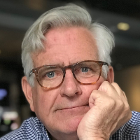 Dick Bayer