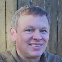 Steve Henrichs