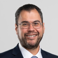 Felipe Engineer-Manriquez