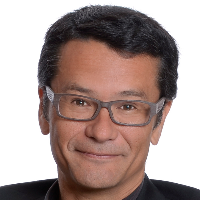 Stan Chiu