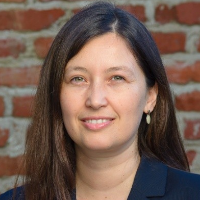 Paz Arroyo