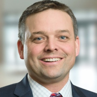 Nick Loughrin