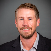 Boone White