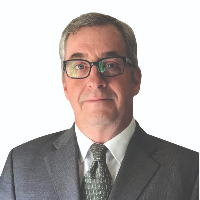 Tom Watson