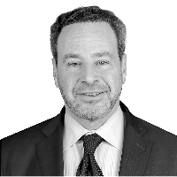 David Frum