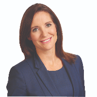 Amanda Lang