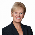 Colleen Johnston, FCPA