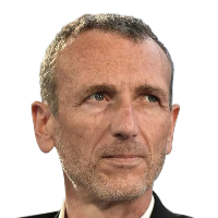 Emmanuel Faber