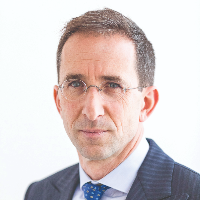 Charles Brindamour