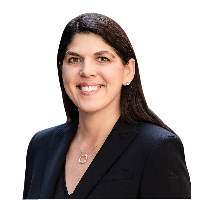 Jennifer Grancio