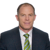 Dr. Dan Wicklum